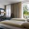 Seehotel Frankenhorst - BW Signature Collection