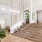 Wyndham Palmas Beach and Golf Boutique Resort