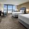 Hyatt Regency Tulsa Downtown