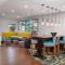 Hampton Inn Elkhart