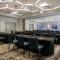 Hilton Garden Inn Hattiesburg