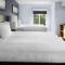 Hyatt House Morristown