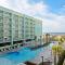 Hilton Garden Inn Orange Beach