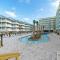 Hilton Garden Inn Orange Beach