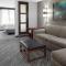 Hyatt Place Detroit/Auburn Hills