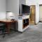 Hyatt Place Detroit/Auburn Hills