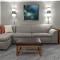 Hyatt Place Detroit/Auburn Hills