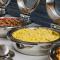 Hyatt Place Detroit/Auburn Hills
