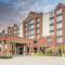Hyatt Place Detroit/Livonia
