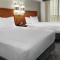 Hyatt Place Detroit/Livonia