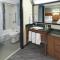 Hyatt Place Detroit/Livonia