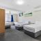 Comfort Inn on Main Hervey Bay
