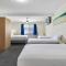 Comfort Inn on Main Hervey Bay