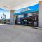 Comfort Inn on Main Hervey Bay