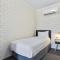 Comfort Inn on Main Hervey Bay