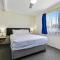 Comfort Inn on Main Hervey Bay