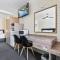 Comfort Inn on Main Hervey Bay