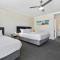 Comfort Inn on Main Hervey Bay