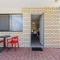 Comfort Inn on Main Hervey Bay