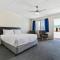 Comfort Inn on Main Hervey Bay