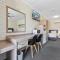 Comfort Inn on Main Hervey Bay