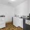 Comfort Inn on Main Hervey Bay