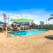 Comfort Inn on Main Hervey Bay