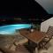 Kato Paphos Suites