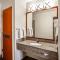 Quality Inn & Suites Vail Valley