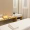 Alexandra Barcelona Hotel, Curio Collection by Hilton