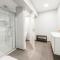 Hotel Temse