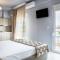 Troia Resort Luxury Studios