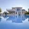 Urla Villa