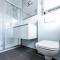 Hotel Temse