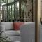 Signia by Hilton Signia by Hilton
