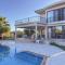 Urla Villa