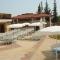Marcan Resort Hotel