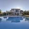 Urla Villa