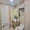 B406 - Pool View 1 Bedroom 300m Walk To Ao Nang Beach