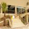 Marcan Resort Hotel