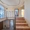 Urla Villa