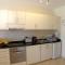Kato Paphos Suites