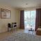 Kato Paphos Suites
