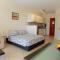 Kato Paphos Suites
