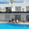Kato Paphos Suites