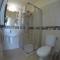 Kato Paphos Suites