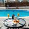 Kato Paphos Suites
