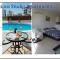 Kato Paphos Suites