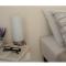 Kato Paphos Suites