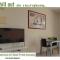 Kato Paphos Suites